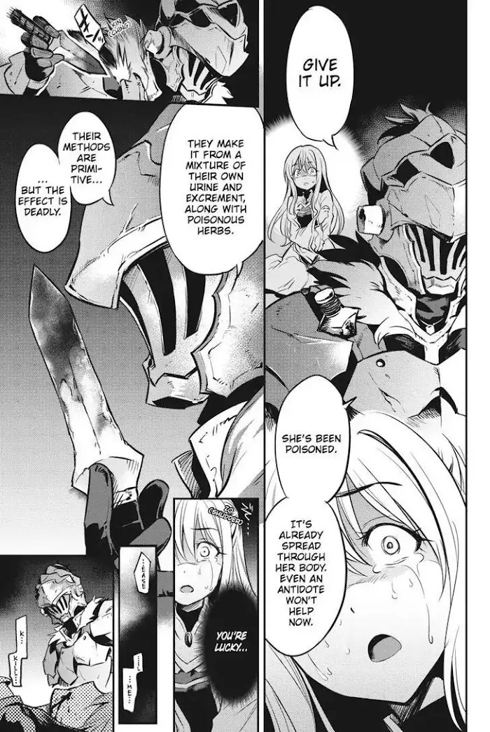 Goblin Slayer Chapter 2 image 06_optimized